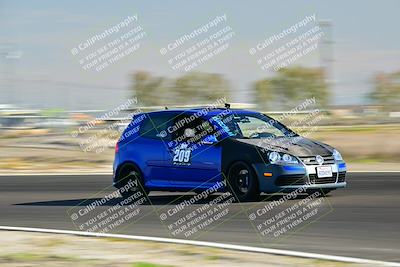 media/Mar-01-2025-Turn8 Trackdays (Sat) [[3bac13d0ad]]/Beginner/Session 1 (Turns 2 and 3)/